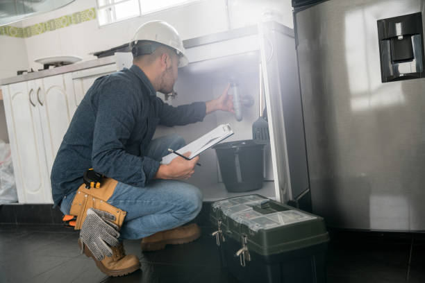 Best Septic Systems  in Refugio, TX