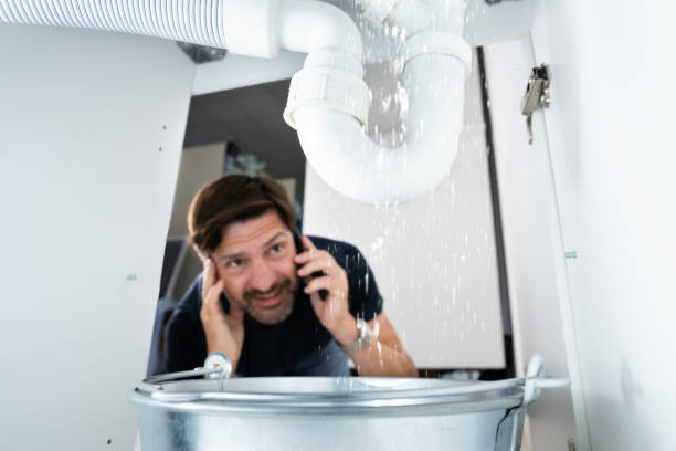 Best Boilers & Radiators  in Refugio, TX