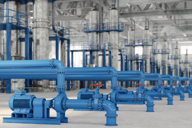 Best Plumbing Services Near Me  in Refugio, TX