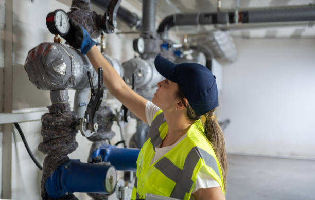 Trusted Refugio, TX Plumbing Experts