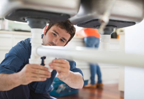 Best Pipe Repair Near Me  in Refugio, TX
