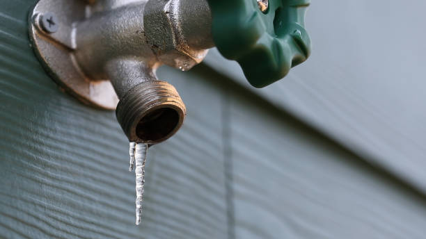 Best Water Heater Repair  in Refugio, TX