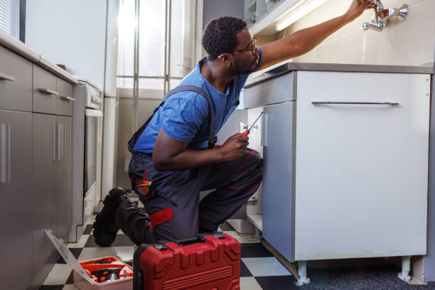  Refugio, TX Plumbing Pros